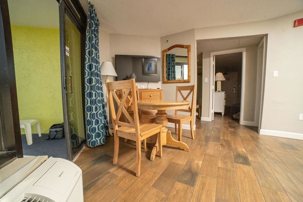 6804 N Ocean Blvd. Photo 41