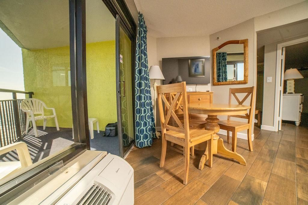 6804 N Ocean Blvd. Photo 42