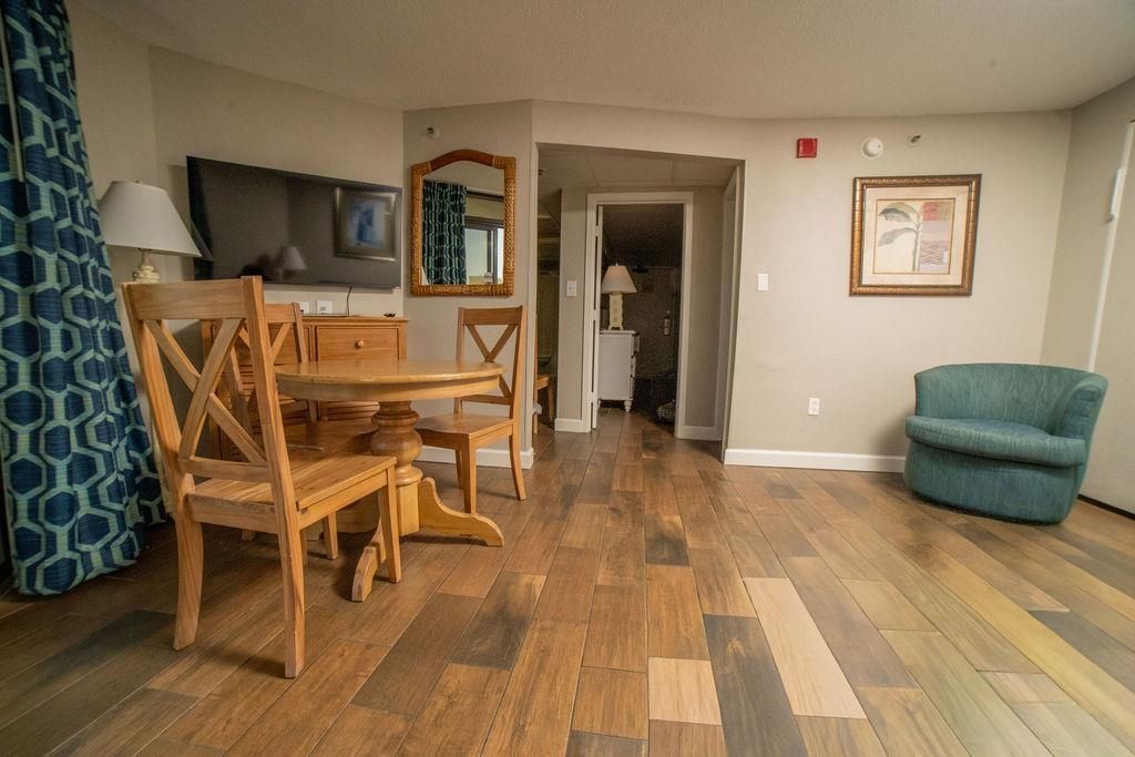 6804 N Ocean Blvd. Photo 43