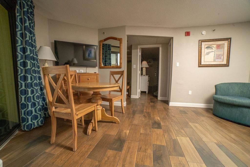 6804 N Ocean Blvd. Photo 44