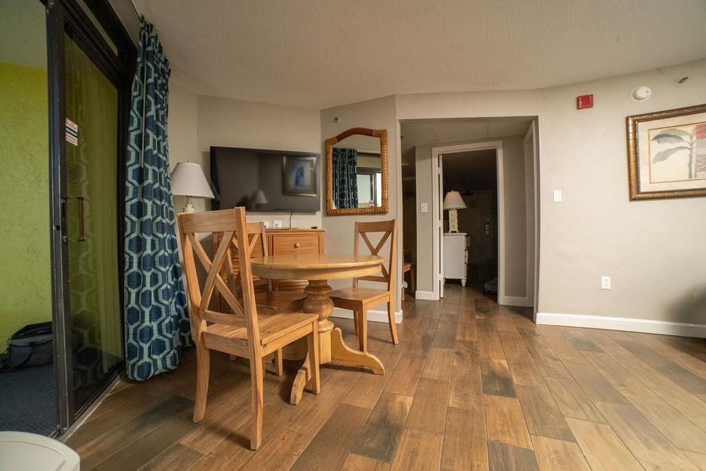 6804 N Ocean Blvd. Photo 45