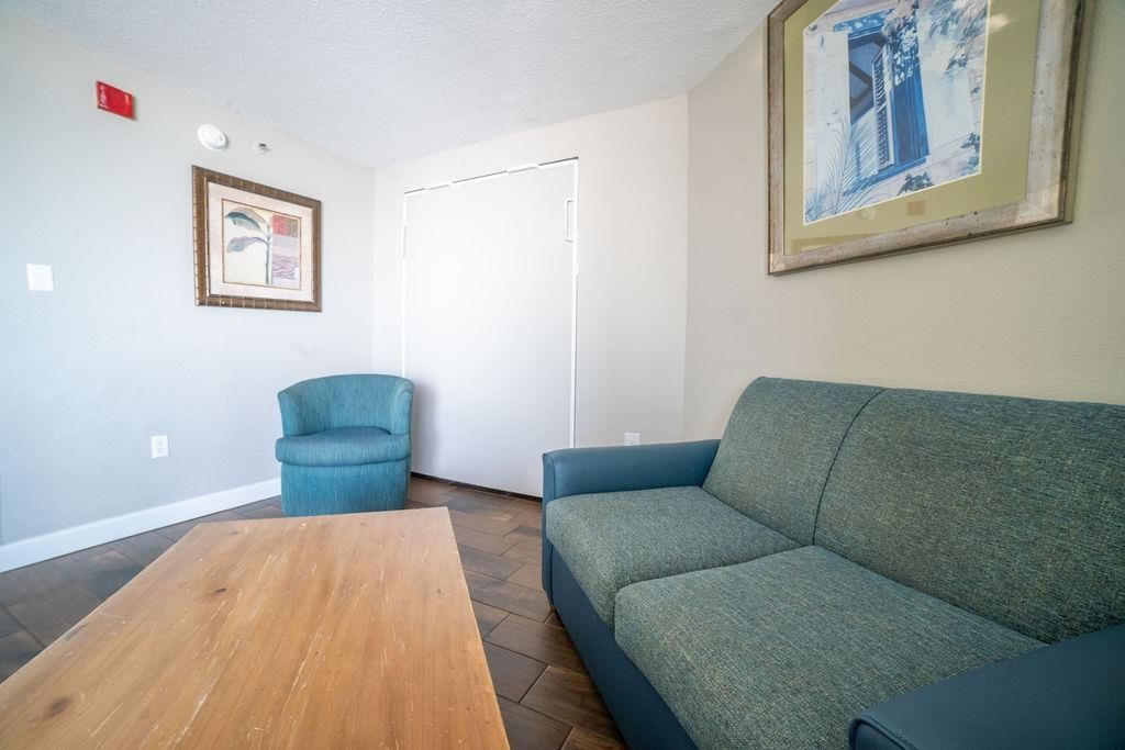 6804 N Ocean Blvd. Photo 46