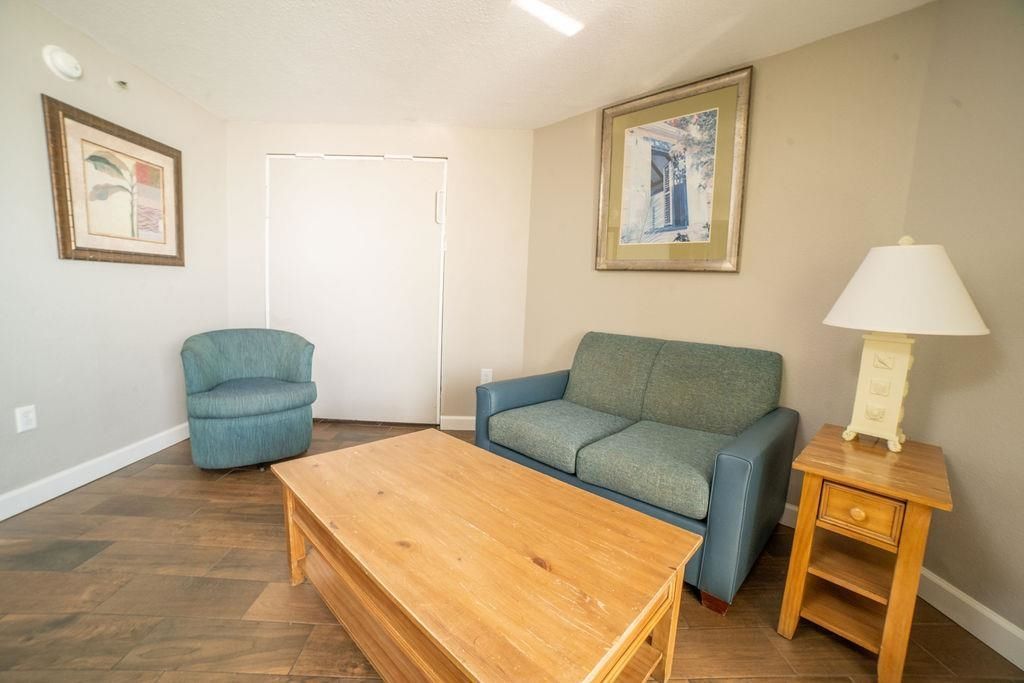 6804 N Ocean Blvd. Photo 47