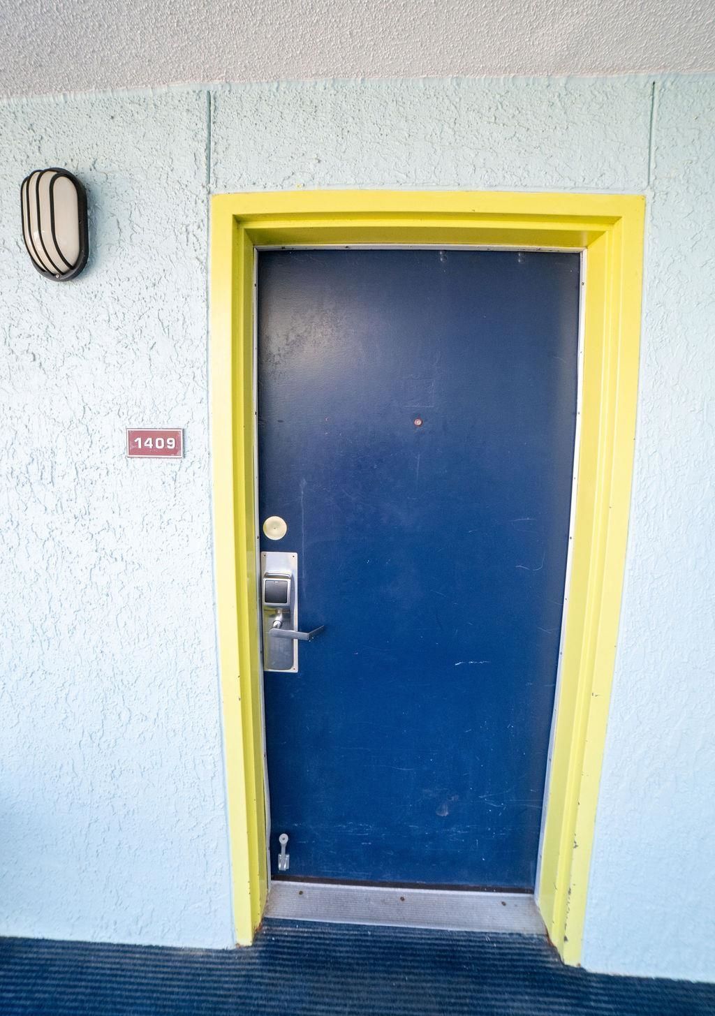 6804 N Ocean Blvd. Photo 48