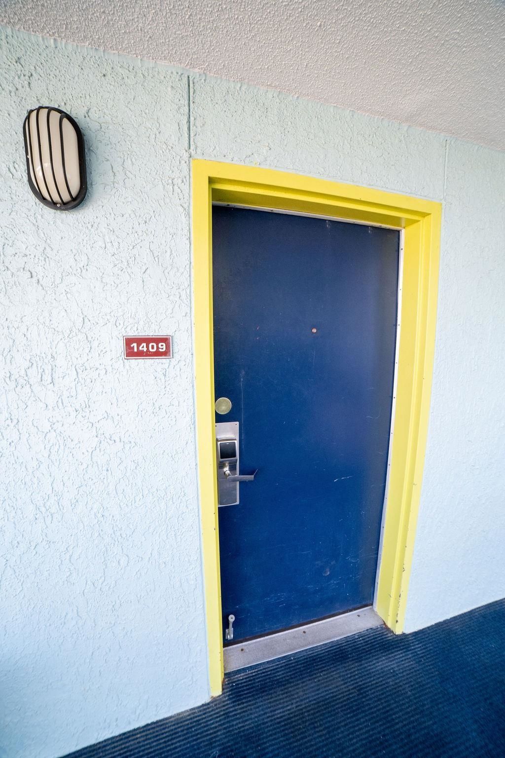 6804 N Ocean Blvd. Photo 49