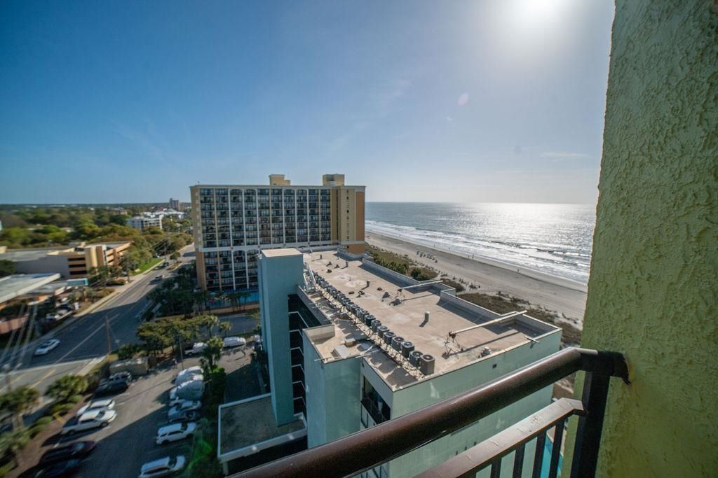 6804 N Ocean Blvd. Photo 5