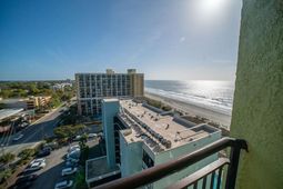 6804 N Ocean Blvd. photo 4