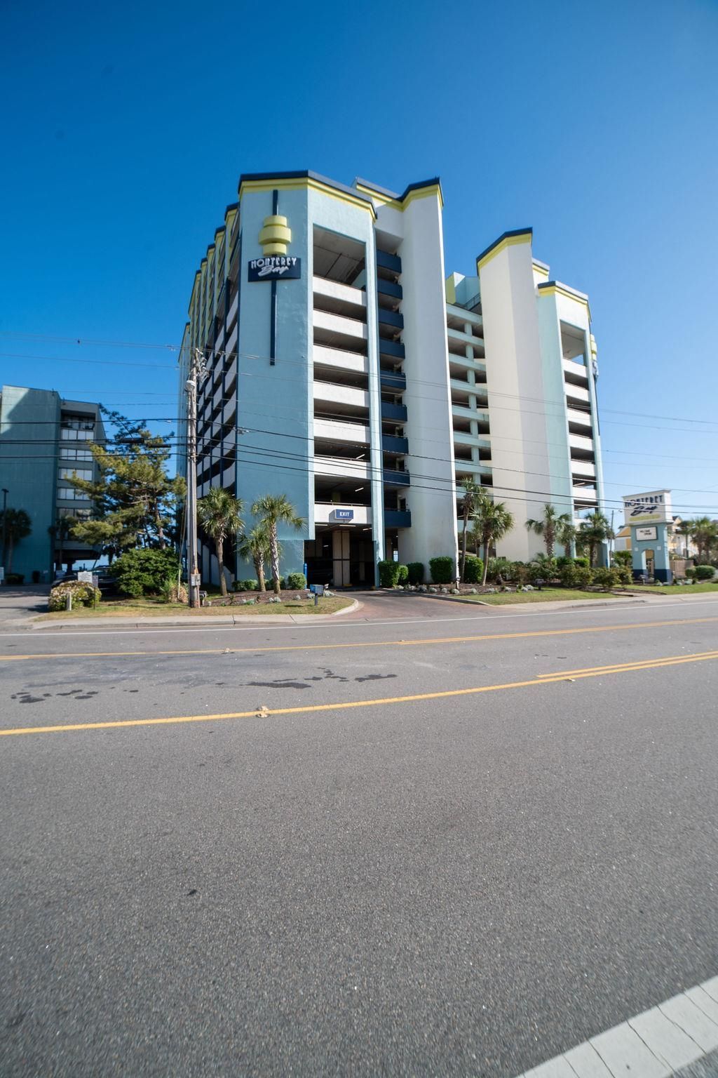 6804 N Ocean Blvd. Photo 50