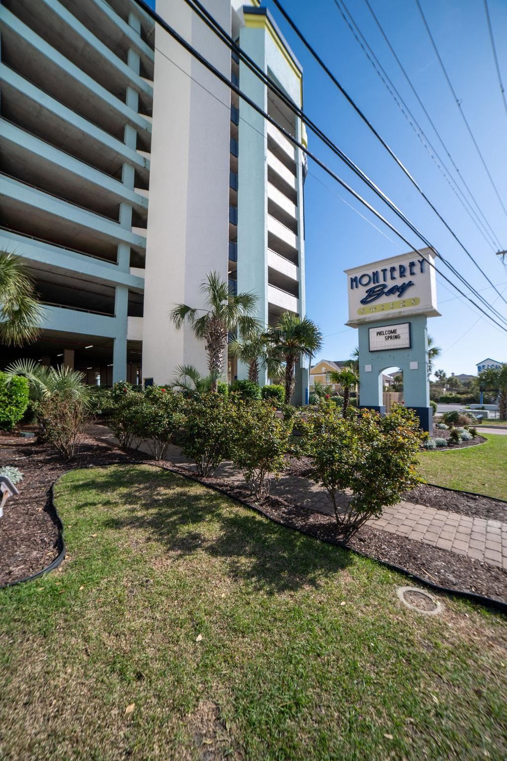 6804 N Ocean Blvd. Photo 51