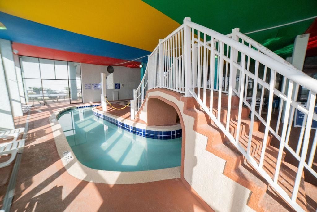 6804 N Ocean Blvd. Photo 52