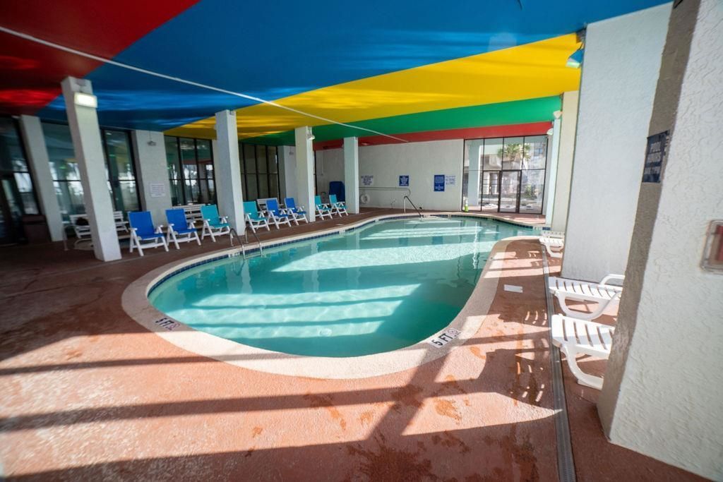 6804 N Ocean Blvd. Photo 53