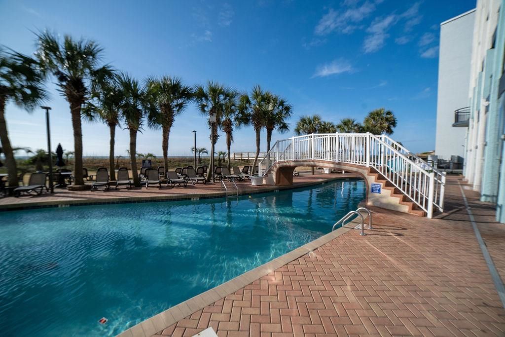 6804 N Ocean Blvd. Photo 54