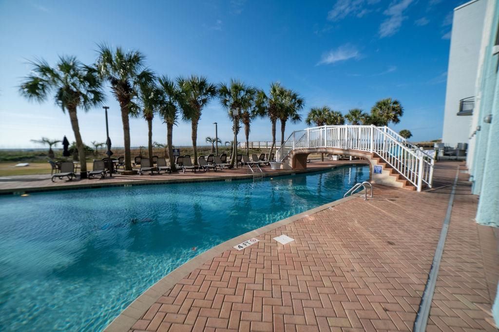 6804 N Ocean Blvd. Photo 55