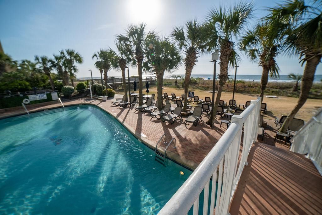 6804 N Ocean Blvd. Photo 56