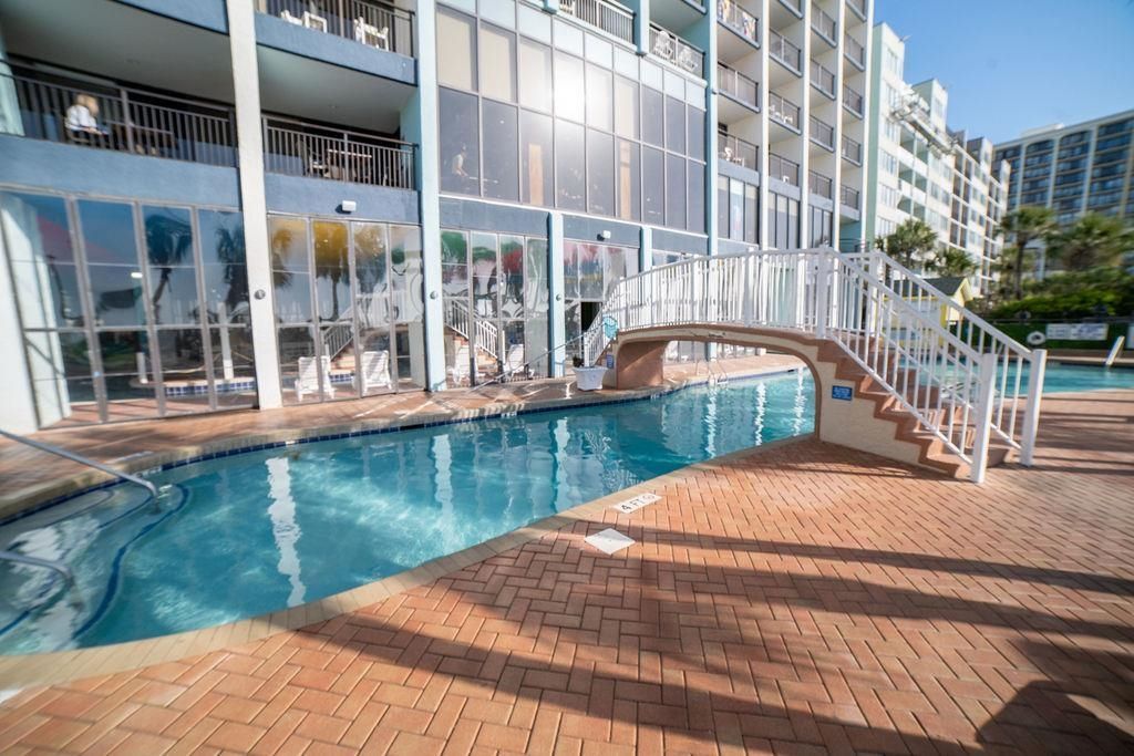 6804 N Ocean Blvd. Photo 57