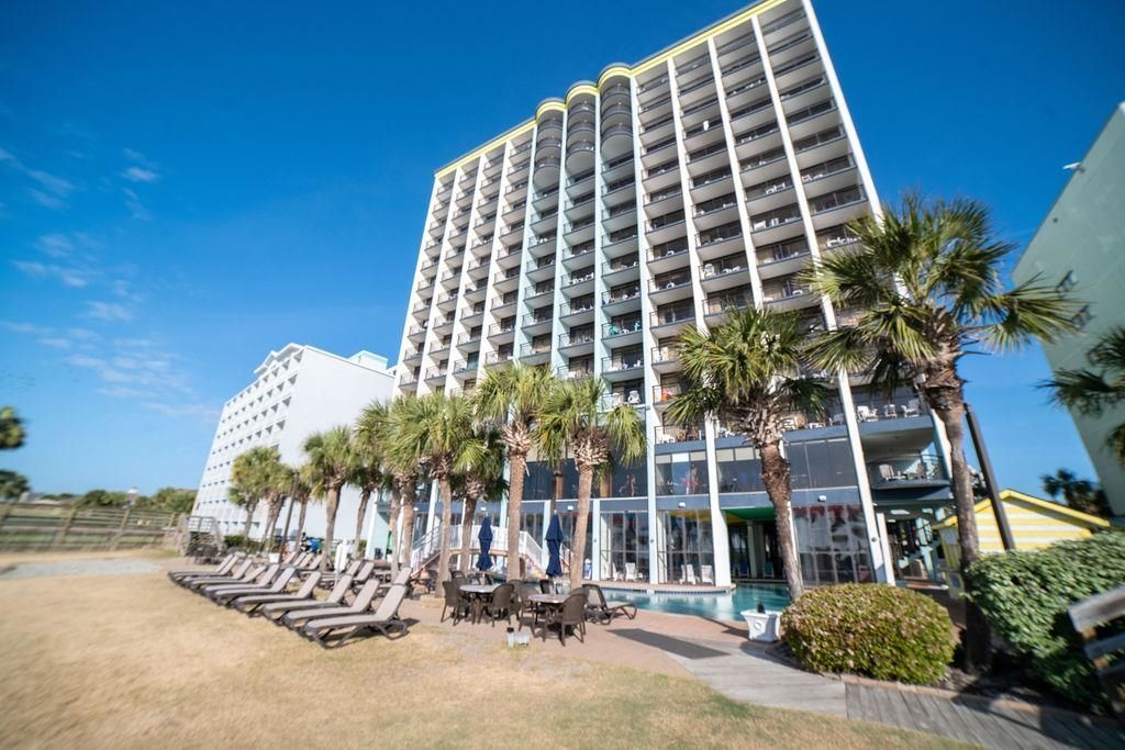 6804 N Ocean Blvd. Photo 58