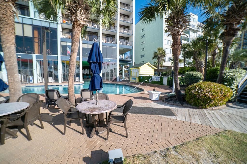 6804 N Ocean Blvd. Photo 59