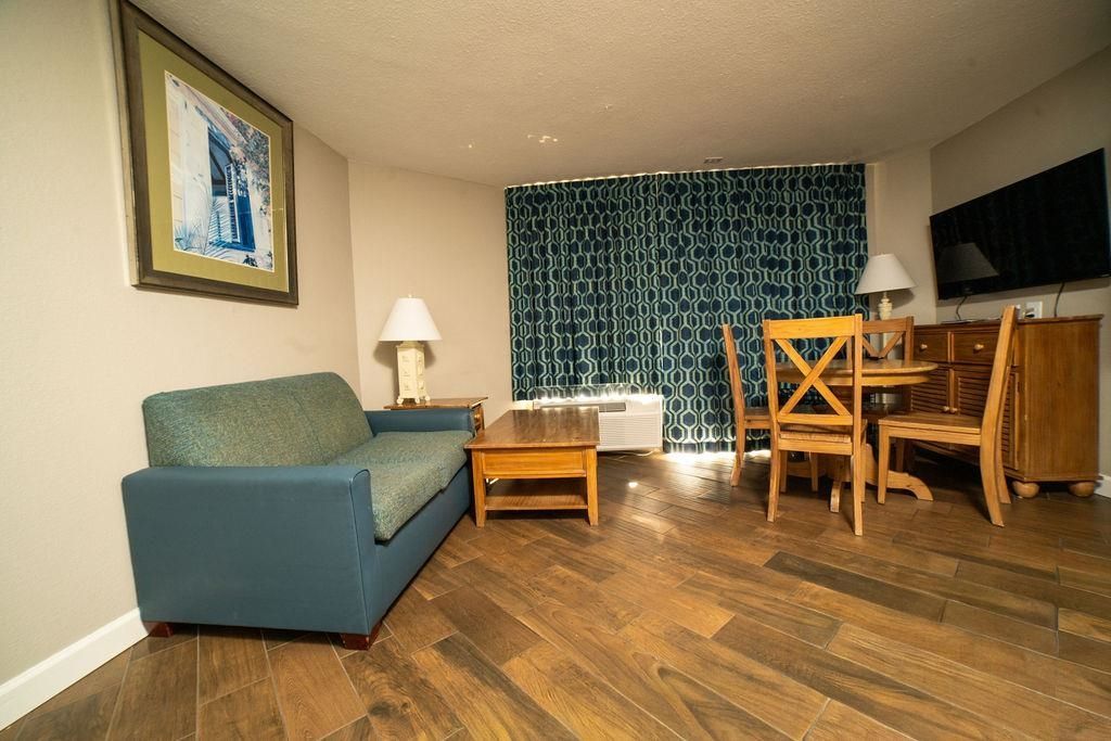 6804 N Ocean Blvd. Photo 6