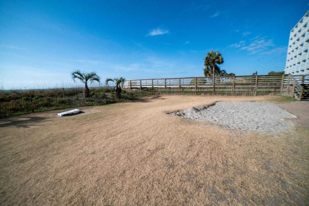 6804 N Ocean Blvd. Photo 60