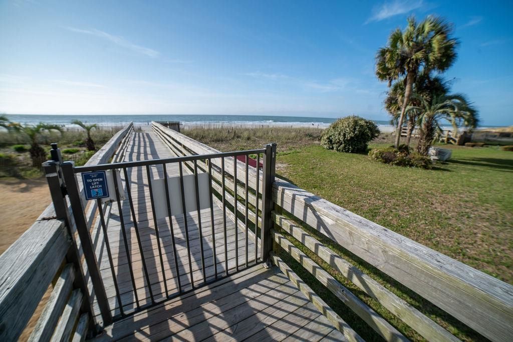 6804 N Ocean Blvd. Photo 61