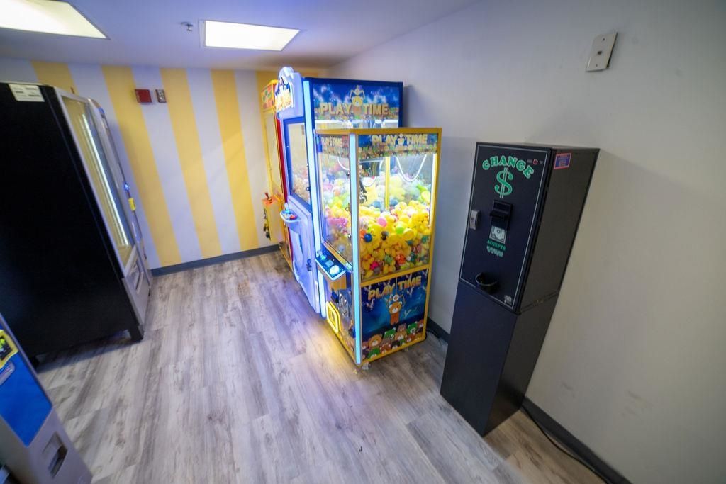 6804 N Ocean Blvd. Photo 62