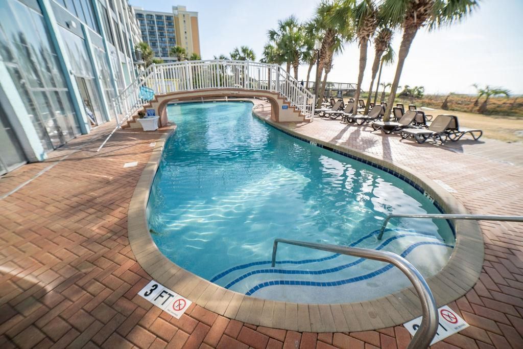 6804 N Ocean Blvd. Photo 63