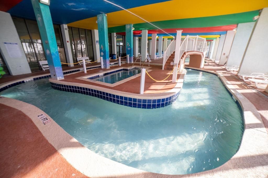 6804 N Ocean Blvd. Photo 64