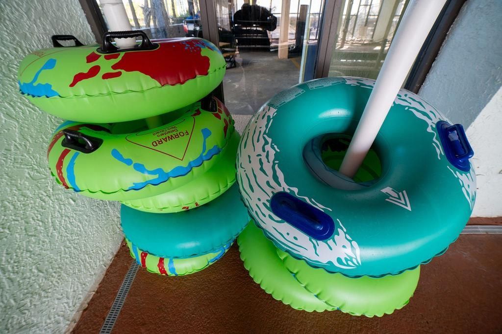 6804 N Ocean Blvd. Photo 65