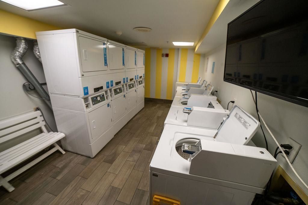 6804 N Ocean Blvd. Photo 66