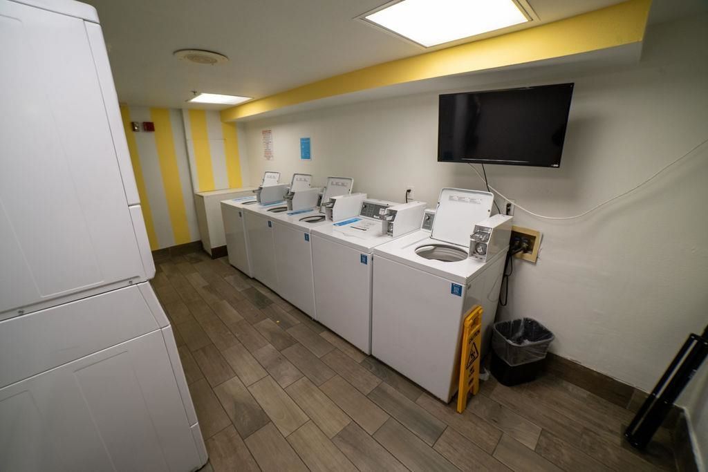 6804 N Ocean Blvd. Photo 67