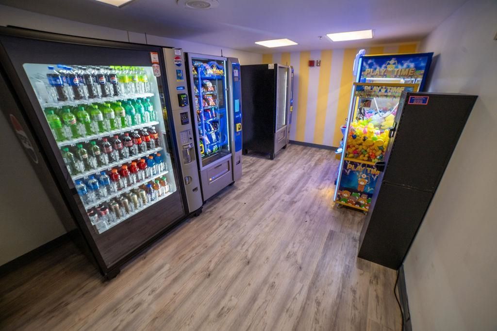 6804 N Ocean Blvd. Photo 68