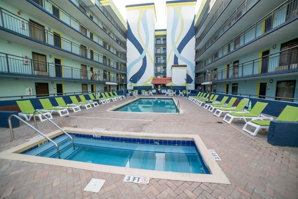 6804 N Ocean Blvd. Photo 69