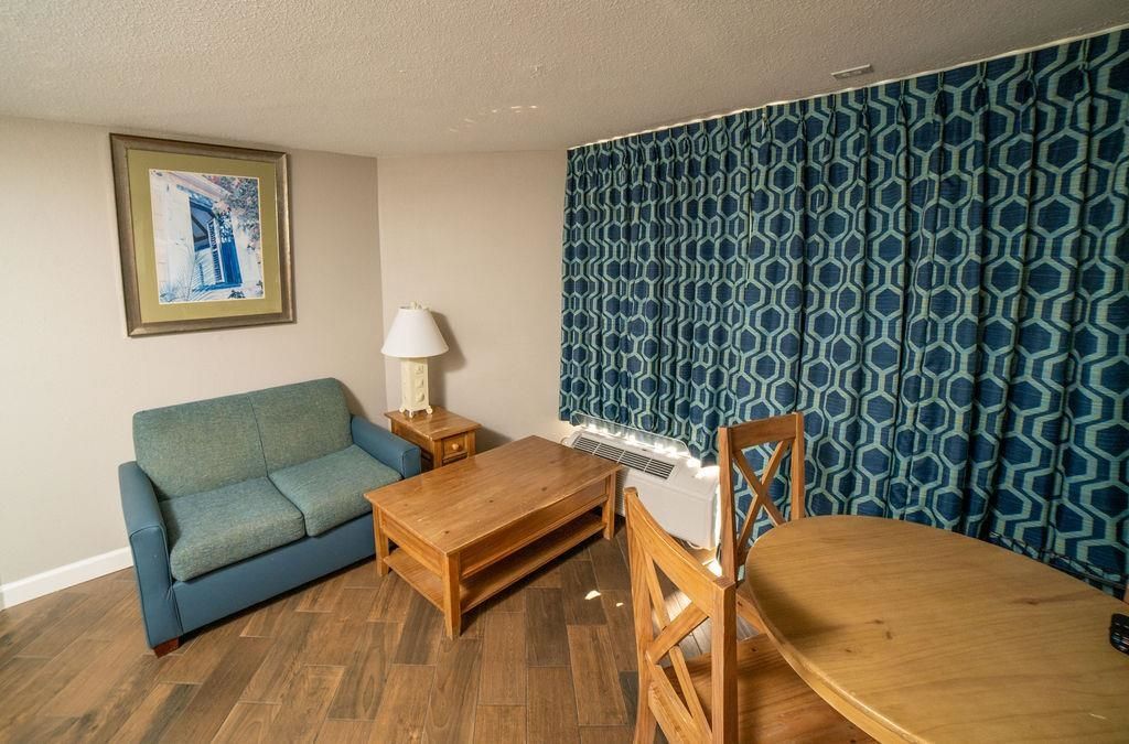 6804 N Ocean Blvd. Photo 7