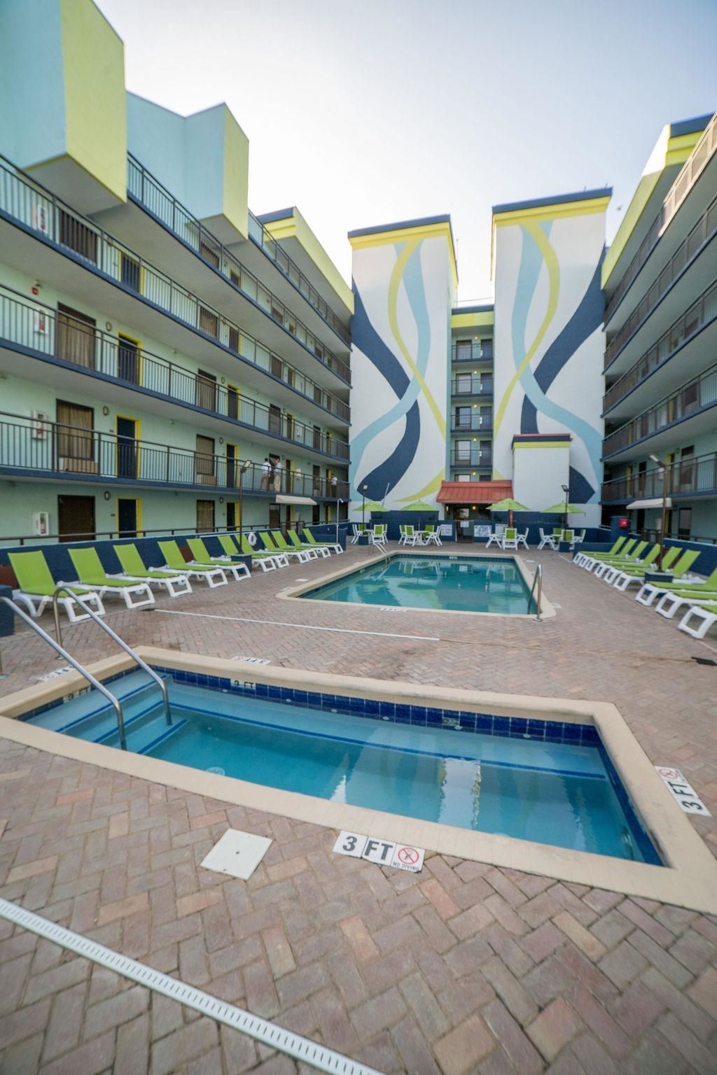 6804 N Ocean Blvd. Photo 70