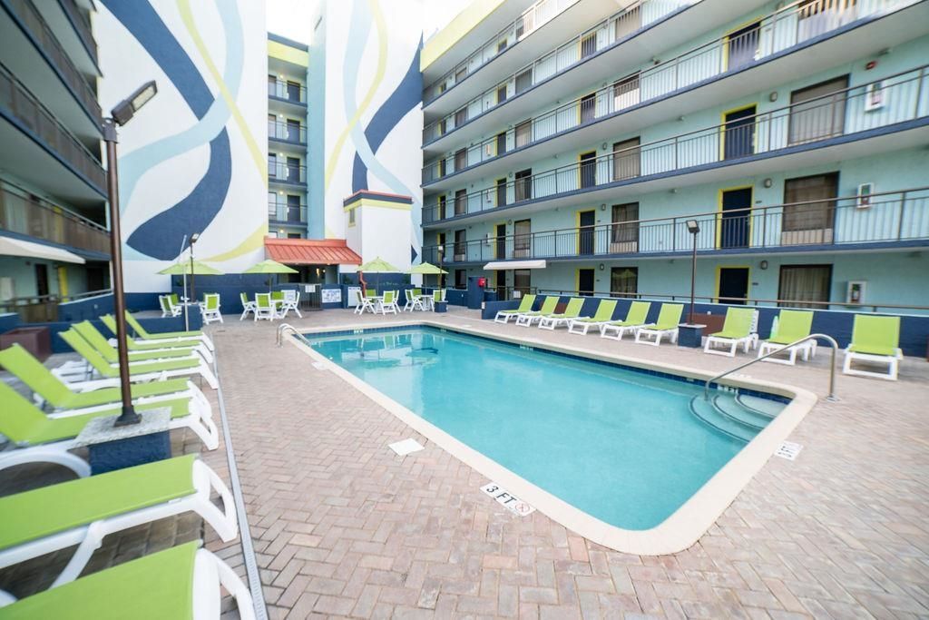 6804 N Ocean Blvd. Photo 72