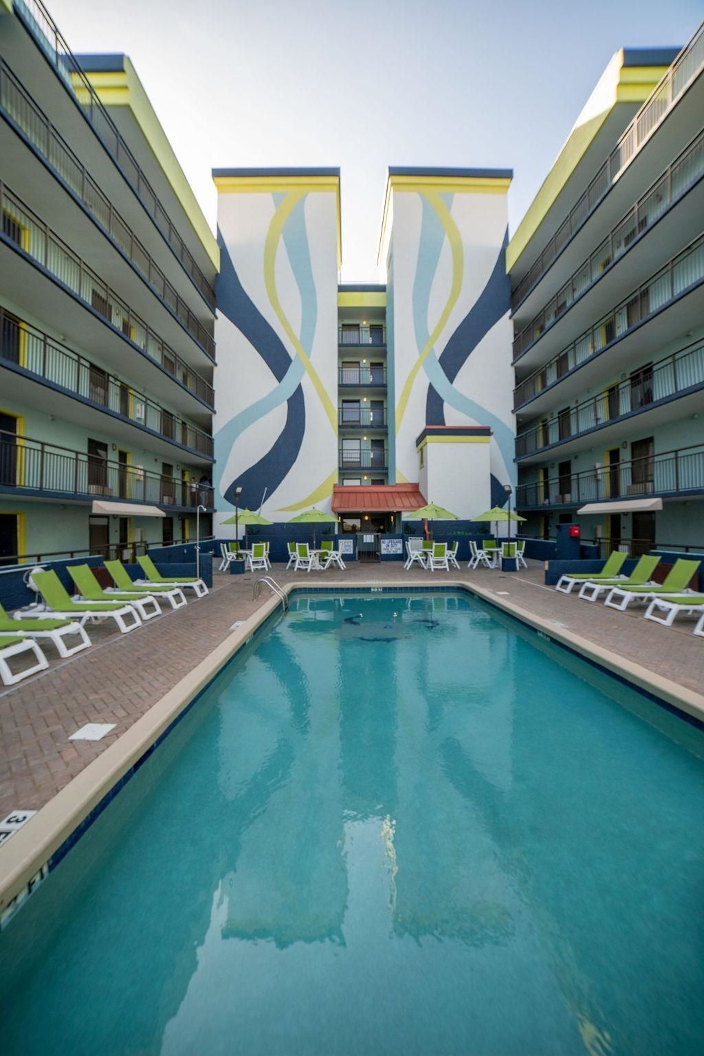 6804 N Ocean Blvd. Photo 73