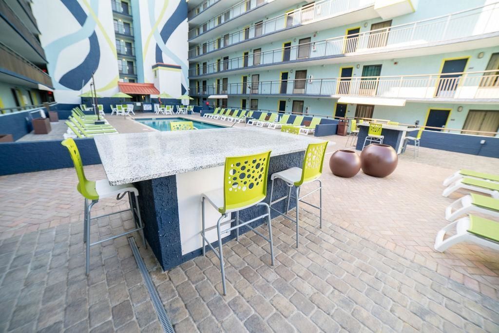 6804 N Ocean Blvd. Photo 74