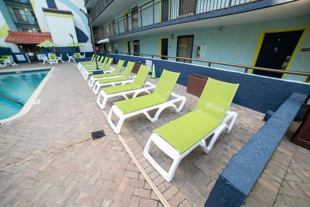 6804 N Ocean Blvd. Photo 75