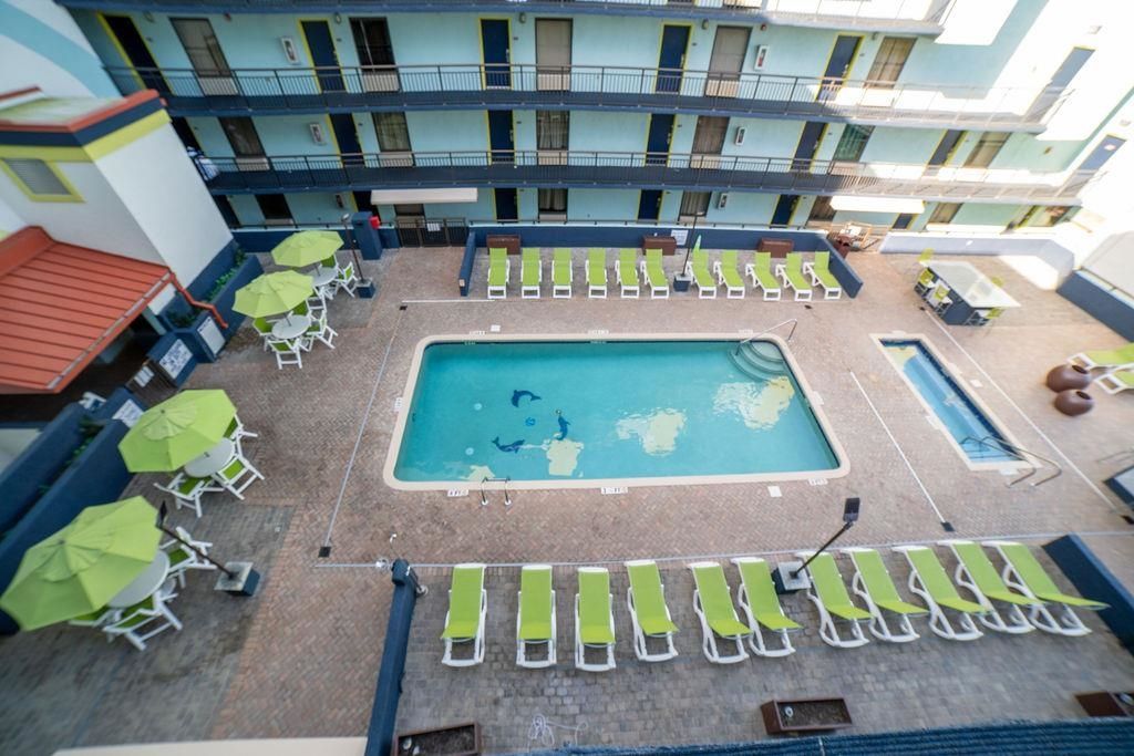 6804 N Ocean Blvd. Photo 76