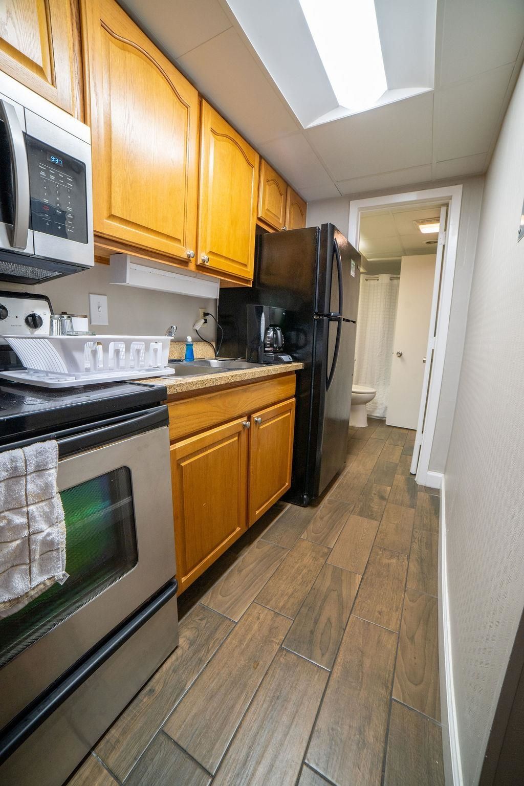 6804 N Ocean Blvd. Photo 8