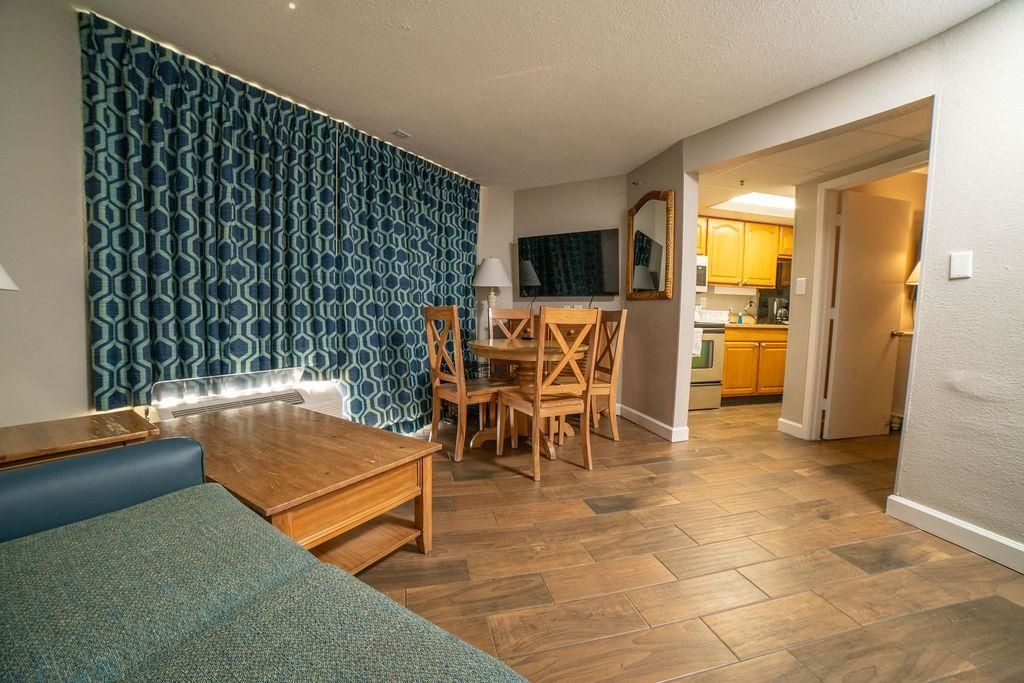 6804 N Ocean Blvd. Photo 9