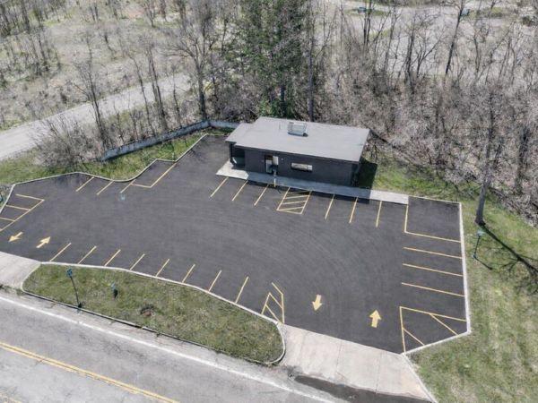 14501 Beadle Lake Road, Battle Creek, MI 49017