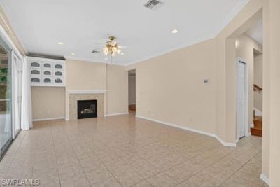 21539 Belhaven Way, Estero, FL 33928 Photo