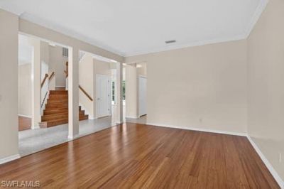 21539 Belhaven Way, Estero, FL 33928 Photo