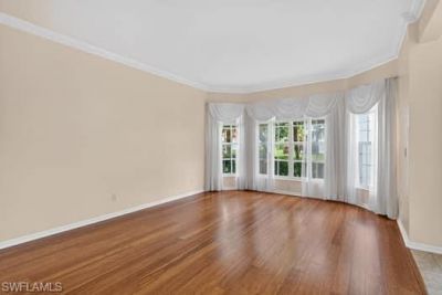 21539 Belhaven Way, Estero, FL 33928 Photo