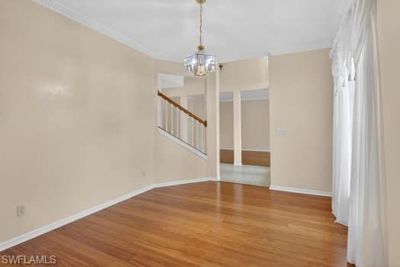 21539 Belhaven Way, Estero, FL 33928 Photo