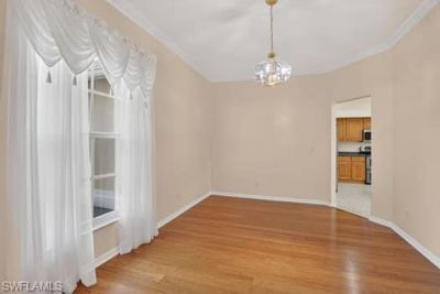 21539 Belhaven Way, Estero, FL 33928 Photo