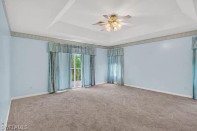 21539 Belhaven Way, Estero, FL 33928 Photo