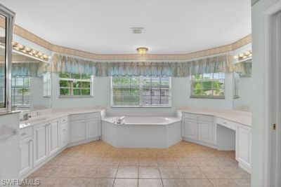 21539 Belhaven Way, Estero, FL 33928 Photo