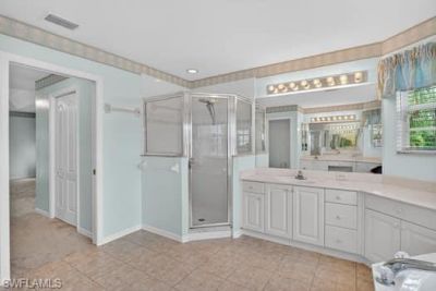 21539 Belhaven Way, Estero, FL 33928 Photo